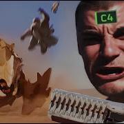 HELLDIVERS 2 EXE