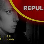 Repulsion Full HD Movies For Free Flick Vault