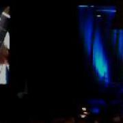 Sting Message In A Bottle Symphonicity Tour Moscow 13 06 2011