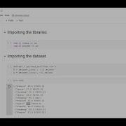 How To Implement One Hot Encoding Using Scikit Learn In Python
