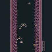 Vertical Scrolling Shmup Prototype 3