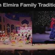 New Heights Dance Theater Nutcracker In Motion TV Spot 30