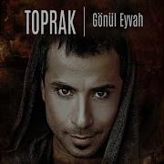 Gönül Eyvah