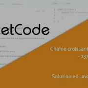 Leetcode 1370 FR Increasing Decreasing String