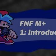 FNF MODDING TUTORIALS Part 1 Setting Up M