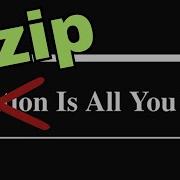 Gzip Is All You Need This SHOULD NOT Work