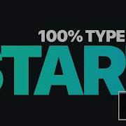 TanStack Start Веб фреймворк ориентированный на клиента Таннер Линсли