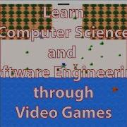 Conditional Compilation In C C Fun In Programming Software Engineering And Computer Science