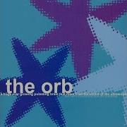The Orb A Huge Ever Growing The OWF S Reconstruction 60 Minutes