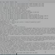 Debian C C Cross Compilation For Embedded Linux Using Eclipse Luna CDT RSE Remote Debug