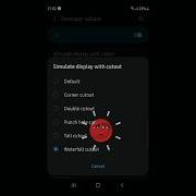 Tutorial Screen Shift Freefire Shortvideo
