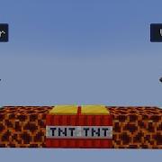 Minecraft Vindicator IQ Test