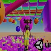 Third Person Movement In Unity And Playmaker Making Stylized Character Control Part 1 UNITY TUTORIAL