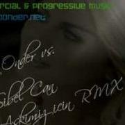 DJOnder Vs Sibel Can Askimiz Icin 2007 RmX