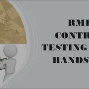 RMF Security Control Testing Hands On Using SP 800 53 And 800 53A