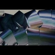 3D Cube Image Slider With HTML CSS JAVASCRIPT 1