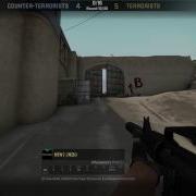 A Silly End To A Stupid Round