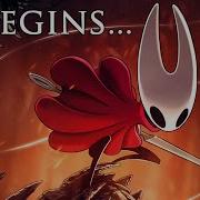 It S Finally Time To Play Hollow Knight Silksong
