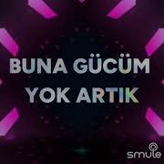 Kanasın Karaoke