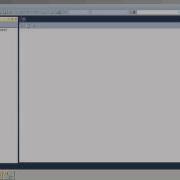 SQL Server Tutorial 75 Backups Understanding Backup Devices