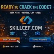 Cracking The HARD Wildcard String Match Challenge