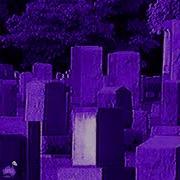 Bones FoDa94 Chopped Screwed PhiXioN