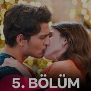 Ah Nerede 5 Bölüm
