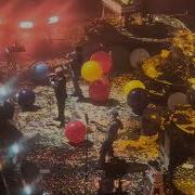 Madness LIVE 4K Madness Song 20 12 25 London