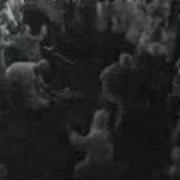 HARDCORE PRIDE 5 Loyal To The Grave