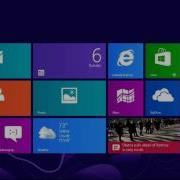 Surface RT Initial Configuration How To Setup Your Surface