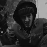 BONES HolySmokes Dreddie Version