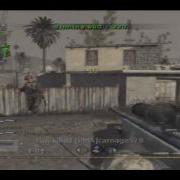 Quick Scope Win Hit Detection Fail