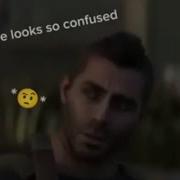 MW2 Silly Moments That Had 2 Goldfish In A Tank Not Knowing How To Drive It