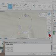 How To COGO A Traverse With ArcGIS Pro