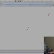 Pygame Python Game Development Tutorial 19 Snake Length Rules