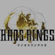 Chaos Rings II Celestial Diva Slow Version