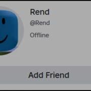 Gabriel ULTRAKILL Act I Speech But Its All Roblox Accounts