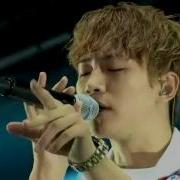 2PM Heartbeat Remix House Party In Seoul