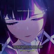 GENSHIN BETA 6 3 Rotation Ifa Ororon Columbina Ineffa