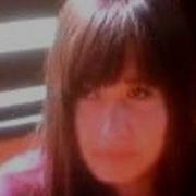 First Look Camp Rock