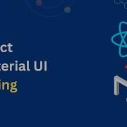 React Material UI Tutorial 12 Rating