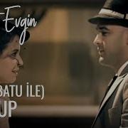 Murat Evgin Mektup Pelin Batu Ile