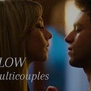 Multicouples Shallow