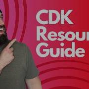 Полное руководство по бесплатным ресурсам AWS CDK