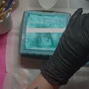 15 Resin Stacking Boxes
