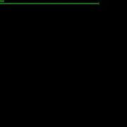 Progress Bar In C