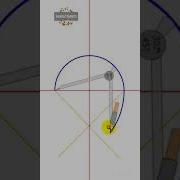 How To Draw Oval Shape