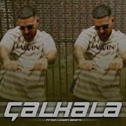 Murda X Halay Çalkala Prod Jiyan Beats Mix