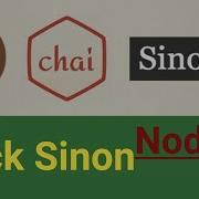Mock Sinon 6 Unit Testing With Mocha Chai In Hindi Node Js