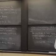 MIT 6 854 Spring 2016 Lecture 22 Compressed Sensing